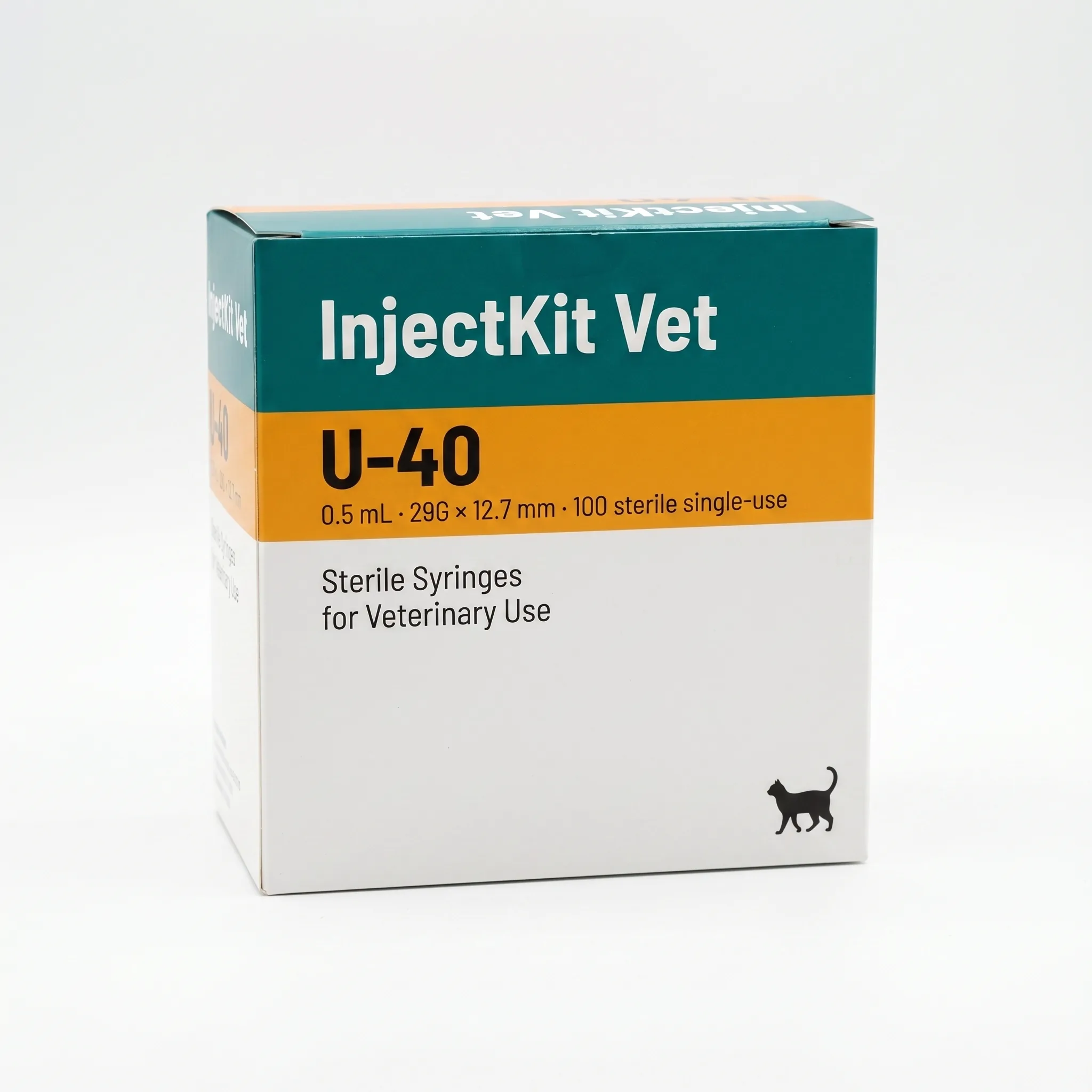 vet-syr-u40-0.5ml-29g-100